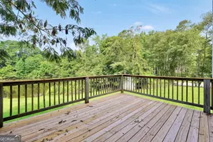 100 Wynnfield Blvd, McDonough, GA 30252 - Photo 49