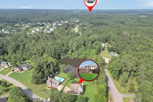 100 Wynnfield Blvd, McDonough, GA 30252 - Photo 5