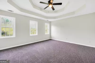 100 Wynnfield Boulevard, McDonough, GA 30252 - Photo 29