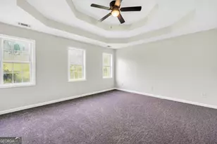 100 Wynnfield Blvd, McDonough, GA 30252 - Photo 29