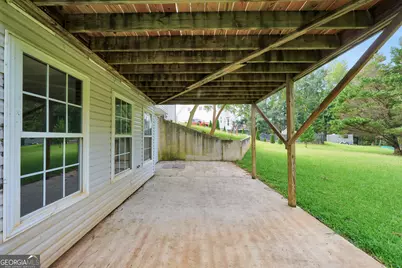 100 Wynnfield Boulevard, McDonough, GA 30252 - Photo 47