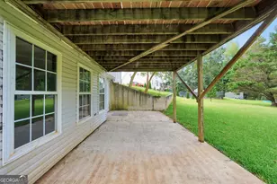 100 Wynnfield Blvd, McDonough, GA 30252 - Photo 47