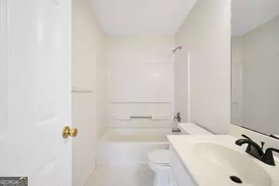 100 Wynnfield Boulevard, McDonough, GA 30252 - Photo 27