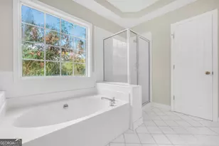 100 Wynnfield Blvd, McDonough, GA 30252 - Photo 35