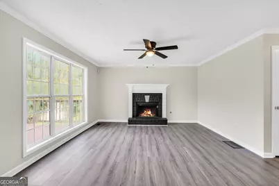 100 Wynnfield Boulevard, McDonough, GA 30252 - Photo 9