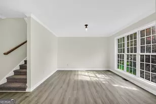 100 Wynnfield Blvd, McDonough, GA 30252 - Photo 23