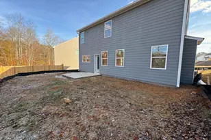 304 Bloomfield Cir, Canton, GA 30114 - Photo 7