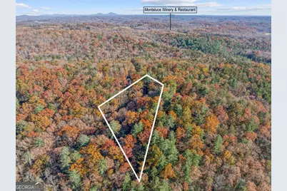 0 Via Senese, Dahlonega, GA 30533 - Photo 9