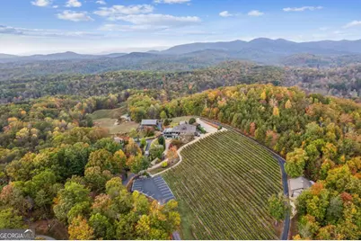 0 Via Senese, Dahlonega, GA 30533 - Photo 23