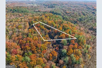 0 Via Senese, Dahlonega, GA 30533 - Photo 7