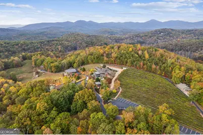 0 Via Senese, Dahlonega, GA 30533 - Photo 33