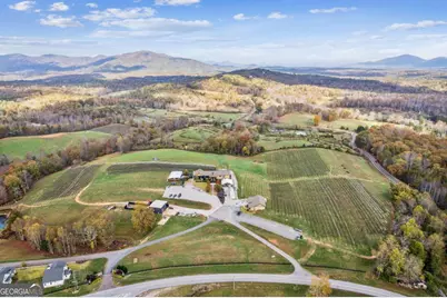 0 Via Senese, Dahlonega, GA 30533 - Photo 35