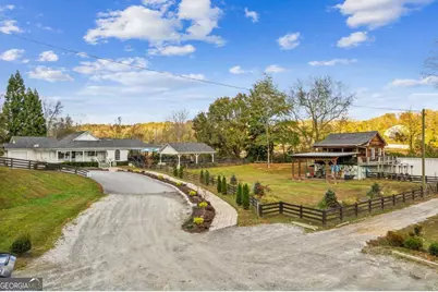 0 Via Senese, Dahlonega, GA 30533 - Photo 25