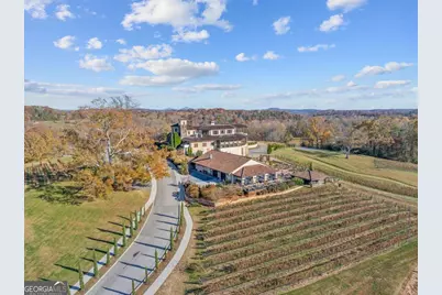 0 Via Senese, Dahlonega, GA 30533 - Photo 13