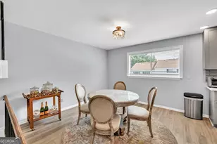 7307 Cardigan Circle, Sandy Springs, GA 30328 - Photo 11