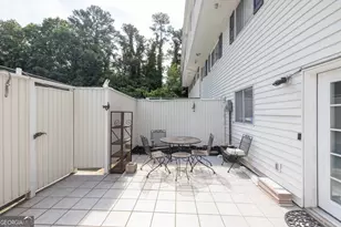 7307 Cardigan Circle, Sandy Springs, GA 30328 - Photo 29