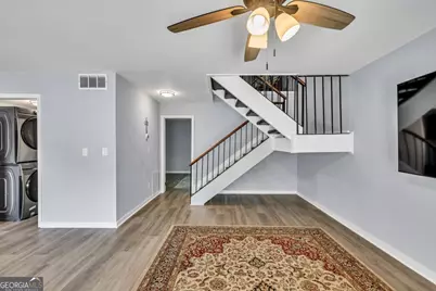 7307 Cardigan Circle, Sandy Springs, GA 30328 - Photo 23