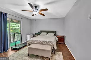 7307 Cardigan Circle, Sandy Springs, GA 30328 - Photo 15