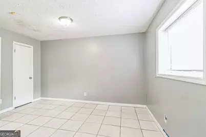 927 Slash Pine Road, Forest Park, GA 30297 - Photo 25