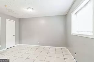 927 Slash Pine Rd, Forest Park, GA 30297 - Photo 25