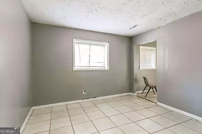 927 Slash Pine Road, Forest Park, GA 30297 - Photo 21