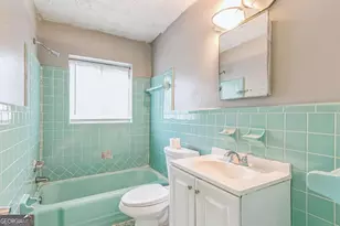 927 Slash Pine Rd, Forest Park, GA 30297 - Photo 21