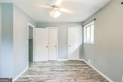 927 Slash Pine Road, Forest Park, GA 30297 - Photo 13
