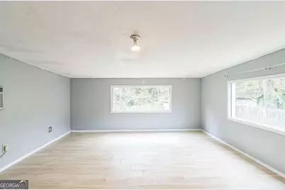 927 Slash Pine Road, Forest Park, GA 30297 - Photo 11