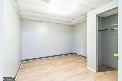 927 Slash Pine Road, Forest Park, GA 30297 - Photo 19