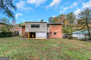 927 Slash Pine Rd, Forest Park, GA 30297 - Photo 23