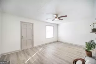 118 Arnold Blvd, Warner Robins, GA 31093 - Photo 5