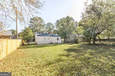 118 Arnold Boulevard, Warner Robins, GA 31093 - Photo 17