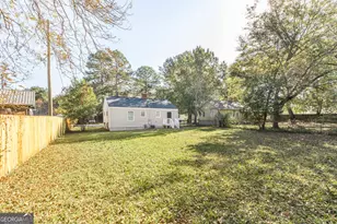 118 Arnold Blvd, Warner Robins, GA 31093 - Photo 17