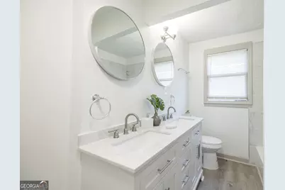 118 Arnold Boulevard, Warner Robins, GA 31093 - Photo 11