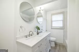 118 Arnold Blvd, Warner Robins, GA 31093 - Photo 11