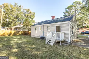 118 Arnold Blvd, Warner Robins, GA 31093 - Photo 15