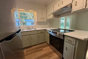 195 Hollywood Ave, Jesup, GA 31545 - Photo 3