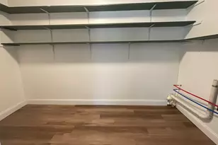 195 Hollywood Ave, Jesup, GA 31545 - Photo 23