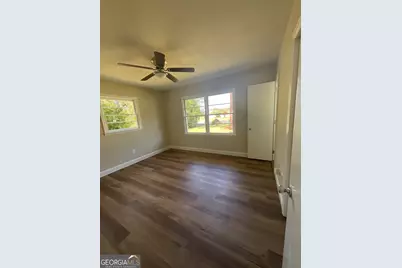 195 Hollywood Avenue, Jesup, GA 31545 - Photo 17