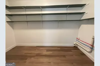 195 Hollywood Avenue, Jesup, GA 31545 - Photo 21