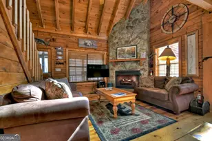 638 Cohutta Mountain Road, Cherrylog, GA 30522 - Photo 51