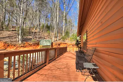 638 Cohutta Mountain Road #159, Cherrylog, GA 30522 - Photo 55