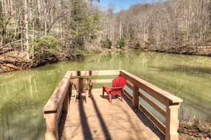 638 Cohutta Mountain Road, Cherrylog, GA 30522 - Photo 19