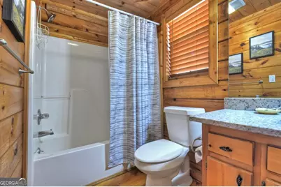 638 Cohutta Mountain Road #159, Cherrylog, GA 30522 - Photo 37