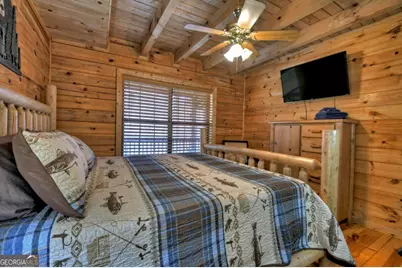 638 Cohutta Mountain Road #159, Cherrylog, GA 30522 - Photo 39