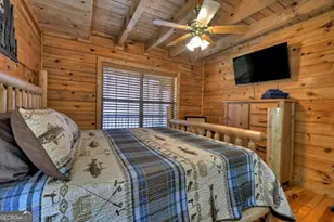 638 Cohutta Mountain Road, Cherrylog, GA 30522 - Photo 39