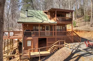 638 Cohutta Mountain Road, Cherrylog, GA 30522 - Photo 23