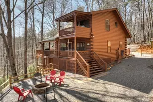 638 Cohutta Mountain Road, Cherrylog, GA 30522 - Photo 25