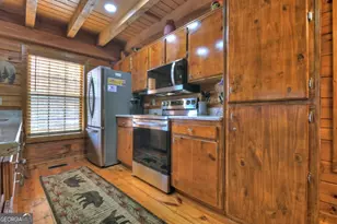 638 Cohutta Mountain Road, Cherrylog, GA 30522 - Photo 43