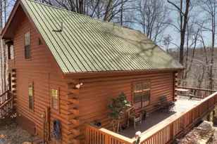 638 Cohutta Mountain Road, Cherrylog, GA 30522 - Photo 7